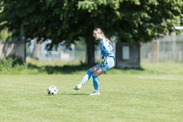 Bild 132 - wBJ HSV Leistungsvergleich